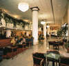 Atlantica Golden Beach Hotel 